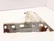 Kotflügelhalter vorne rechts VW CADDY II Variant (9K9B) 1.9 D 1T0821136