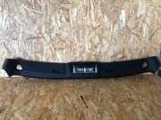 Innenleuchte BMW 3er Cabriolet (E46) 84318380319