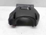 Lenkmechanismus Verkleidung RENAULT LAGUNA II (BG0/1_) 2.2 dCi (BG0F) 8200172087 8200021841