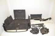 Kofferraumverkleidung Set BMW 5 Touring (G31) 520 d 7385490 7385489