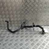 Schlauch Kühlung AUDI Q8 E-TRON Sportback 55 quattro 4KR819316B 4KR819372E