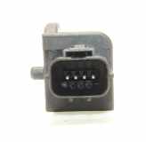 Airbag-Indikator HONDA CR-V III (RE_) 2.2 i-CTDi 4WD (RE6) 77970SWAE113M4