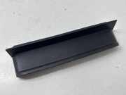 Scheinwerferleiste VW Caddy III Kasten (2KA) 2K5945312B