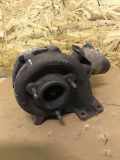 Turbolader SAAB 9-5 (YS3E) 3.0 TiD 8972572982