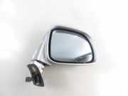 Außenspiegel rechts CHEVROLET CAPTIVA (C100, C140) 2.0 D 4WD