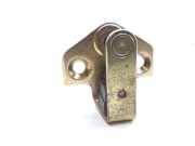 Verriegelungshaken der hinteren Abdeckung FORD MONDEO II Turnier (BNP) 1.8 TD 96BGF21982