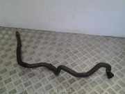 Schlauch Kühlung MERCEDES-BENZ A (W176) A 200 CDI (176.001) A2468302796