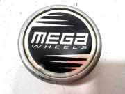 Radabdeckung Honda FR-V (BE) C191