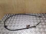 Handbremskabel TOYOTA COROLLA Verso (ZER_, ZZE12_, R1_) 1.8 (ZNR11_)