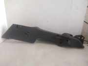 Kofferraumpolster links FORD FOCUS II Turnier (DA_) 1.6 TDCi 4M51N55159AMW