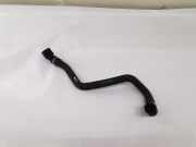 Schlauch Kühlung MERCEDES-BENZ E T-Model (S213) E 220 d (213.204) A2135014782