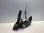 Türschloss links vorne Mercedes-Benz GLK-Klasse (X204) A2047201535