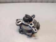 Vakuumpumpe VOLVO XC60 D4 31316688