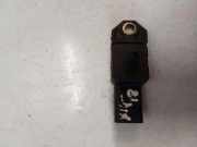 LUFTDRUCKSENSOR VOLVO V50 (MW) 2.4 9639027480
