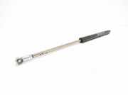 Heckklappe Gasdruckfeder rechts SMART FORFOUR (454) 1.1 (454.030)