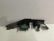 Gabelschutz BMW X5 (E70) xDrive 40 d 7160240