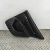 Türpolster hinten rechts SKODA ENYAQ iV SUV (5AC, 5AZ) 80X 4x4 5LG861334N 5LG867024G