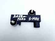 Antenne Dach Ford S-Max II (CJ, WA6) DS7T15603CA