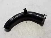 Luftansaugschlauch PORSCHE PANAMERA (970) 4.8 Turbo S 97011015474