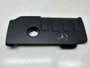 Motorabdeckung MERCEDES-BENZ A (W177) A 220 4-matic (177.045) A2600100000