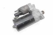 Anlasser VW CC (35) 02E911024A