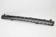 Gitter vorne unten KIA SORENTO II (XM) 2.2 CRDi 86522-2P000