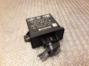 Steuergerät Beleuchtung Mercedes-Benz E-Klasse (W211) 2118703126