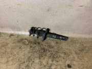 Stoßdämpfersatz Vorderachse Porsche Boxster (987) 99734801800