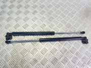 Heckklappe Gasdruckfeder rechts MAZDA 6 Estate (GJ, GL) 2.2 D 17B07AA2