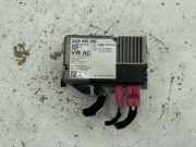 Telefonsteuergerät VW TIGUAN (AD1) 2.0 TSI 4motion 5WA035285