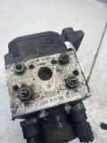 ABS Hydraulikblock MERCEDES-BENZ S (W220) S 320 CDI (220.025, 220.125) A0044310912