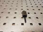 Dichtung für Düsenhalter VW Transporter T5 Bus ()