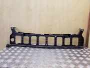 Stoßstangenbalken vorne MERCEDES-BENZ CLS (C219) CLS 320 CDI (219.322) A2198800152