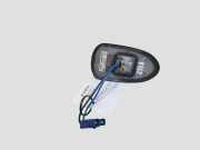 Antenne OPEL ZAFIRA TOURER C (P12) 2.0 CDTi 22786214