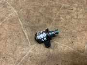 Lenksäulensensor MERCEDES-BENZ C (W204) C 350 CDI (204.025) 613664