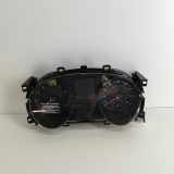 Kombiinstrument VW TIGUAN (AD1) 1.5 TSI 5NA920950E