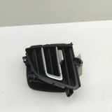 Frischluftgrill AUDI Q4 Sportback (F4N) 45 e-tron sportback 89C820901A 89C820901