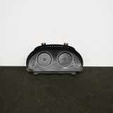 Kombiinstrument BMW X5 (F15, F85) xDrive 30 d 9348713
