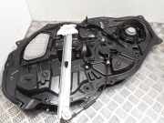 Fensterheber links hinten Mazda 6 (GG) GS1D59973