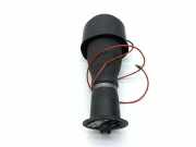 Pneumo-Stoßdämpfer hinten links BMW 7 (F01, F02) 750 i xDrive R307513706
