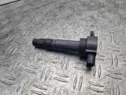 Zündspule SMART FORFOUR (454) 1.5 (454.032) MN195452 FK0330