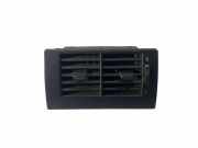 Rear Air Vent Grill BMW 5 Touring (E39) 530 d 8391182