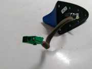 Antenne Dach Kia Sportage 2 (JE, KM) 96210F1401B3L