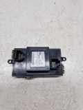 HEIZUNGSLÜFTER REGLER WIDERSTAND BMW 7 (F01, F02) 740 d 67118353012
