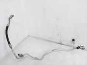 Kondensatorschlauch Mercedes-Benz A-Klasse (W176) A2468302415