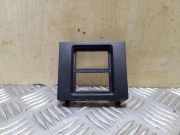 Andere Teile des Innenraums VW TRANSPORTER IV Flatbed (70XD) 2.5 TDI 701858139