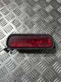 Zusatzbremsleuchte KIA SORENTO I (JC) 2.5 CRDi 927003E0