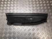 Hitzeschutz BMW X1 (F48) sDrive 18 d 7290716