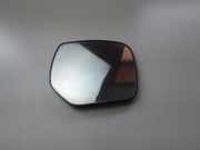 Außenspiegelglas rechts Subaru Forester (SH) A7515339