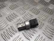 Drucksensor Klimaanlage VW PASSAT B6 (3C2) 1.9 TDI 1k0959126a